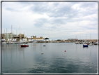 foto Lungomare di Bari